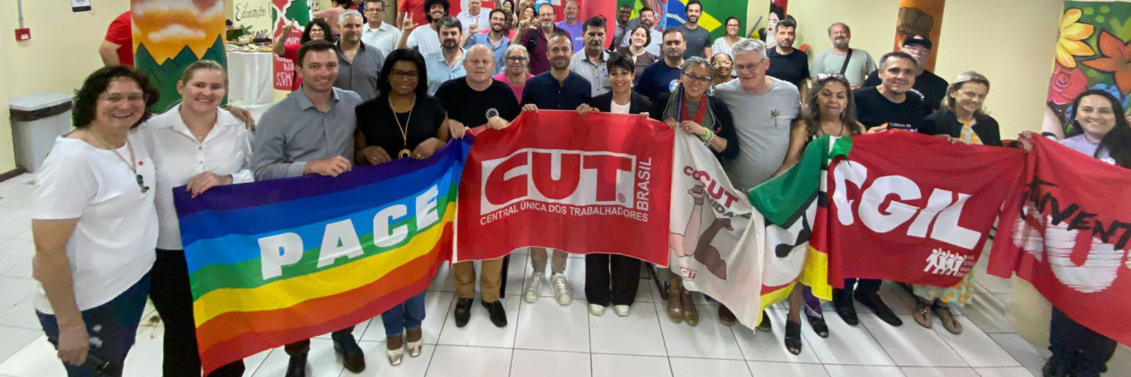 Riforma della disabilit&agrave;, al via la sperimentazione