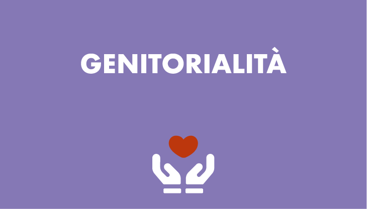 Genitorialità