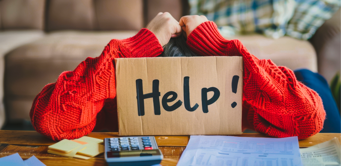 Nuovo ISEE 2026: cosa cambia e per chi