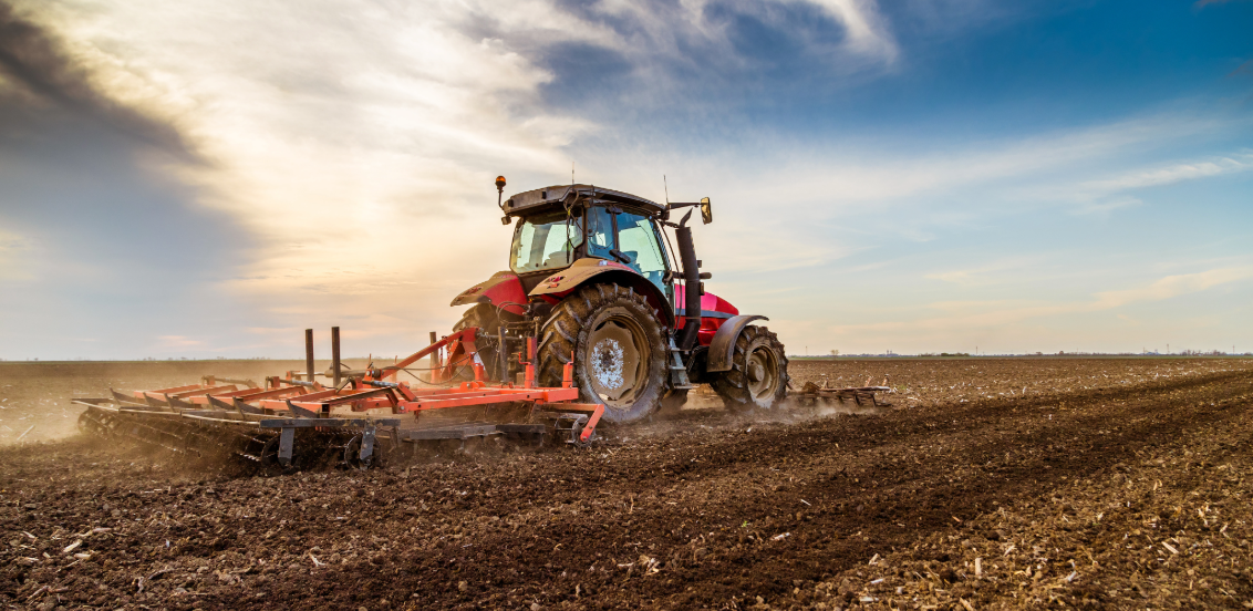 Disoccupazione agricola: come fare domanda