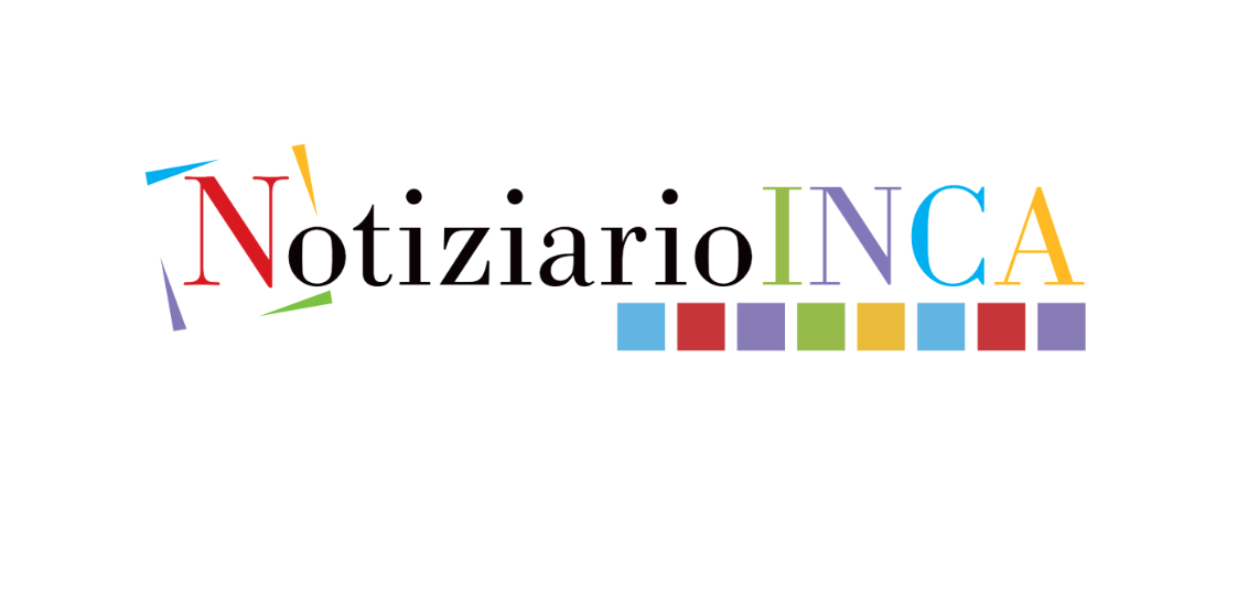 Legge di Bilancio 2026: scarica il nostro Notiziario