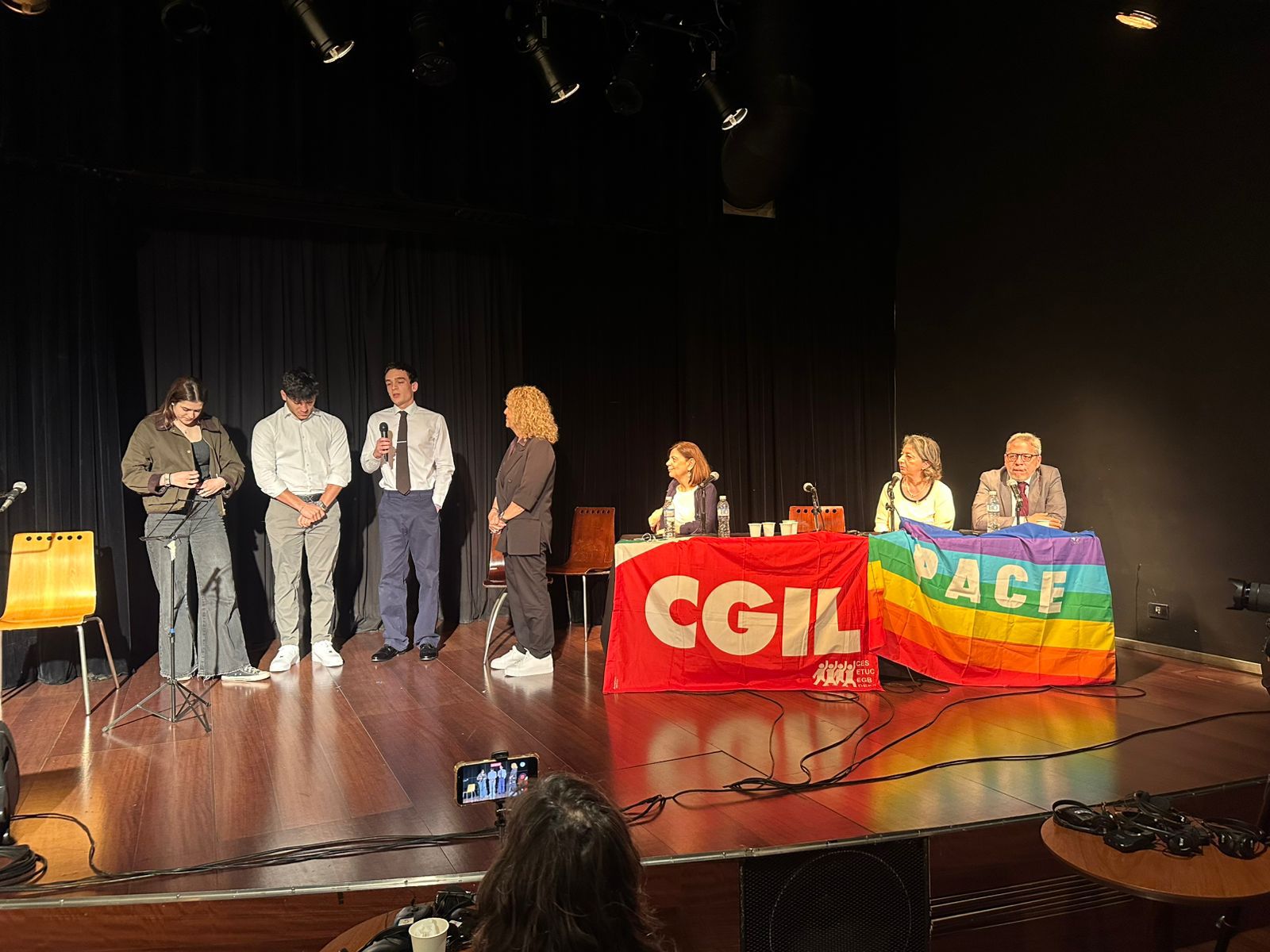 WhatsApp Image 2026 03 25 at 16.40.35