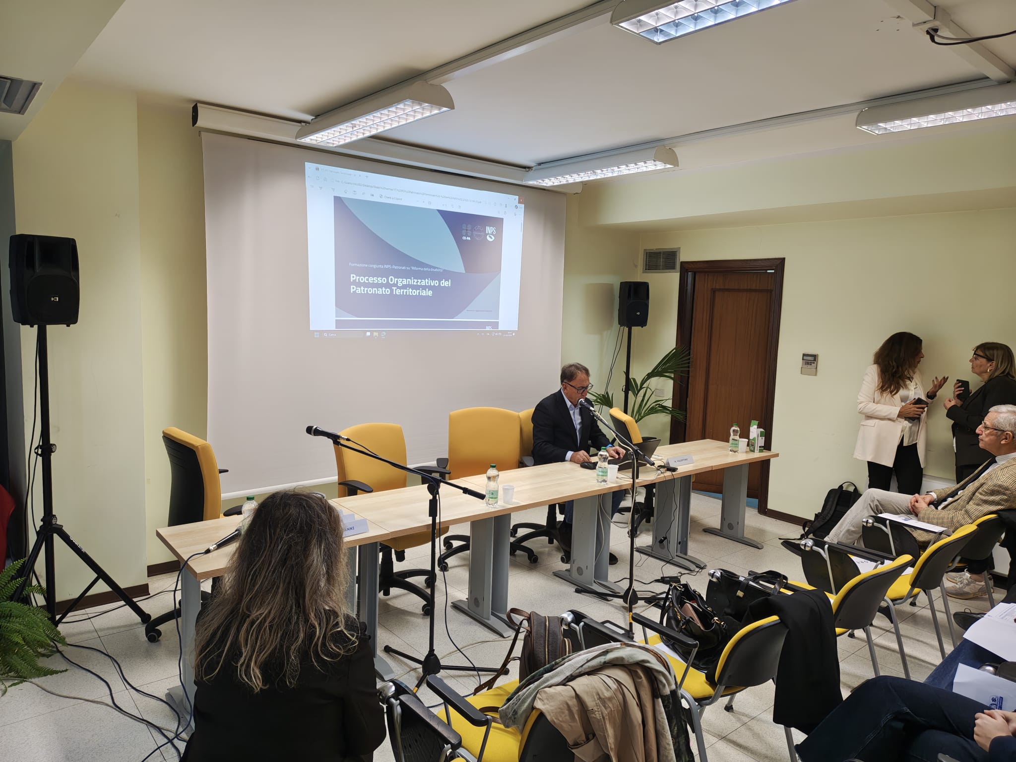 isernia2