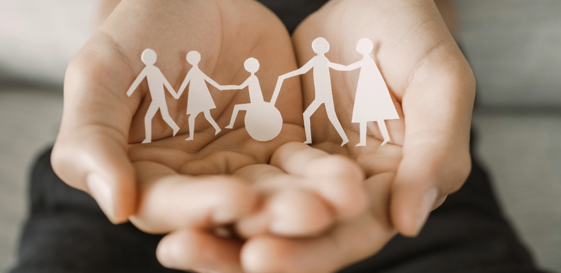 Riforma disabilit&agrave;, formazione INPS - Patronati a Lamezia