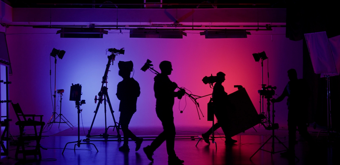 Spettacolo: previdenza, ammortizzatori e diritti