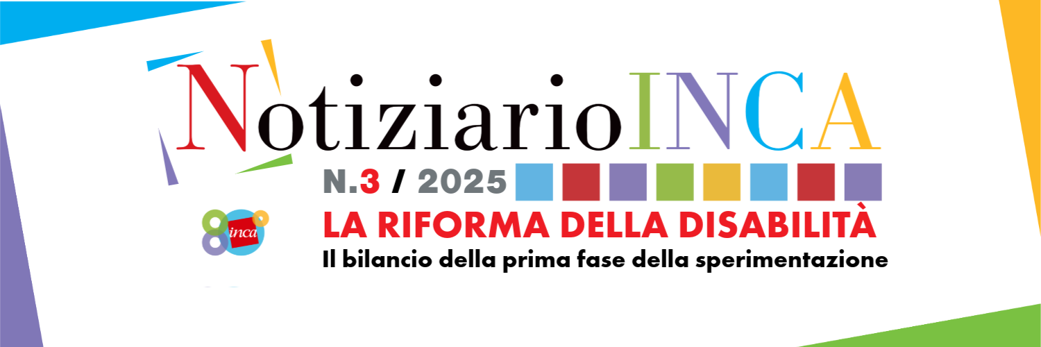 Scarica il Notiziario