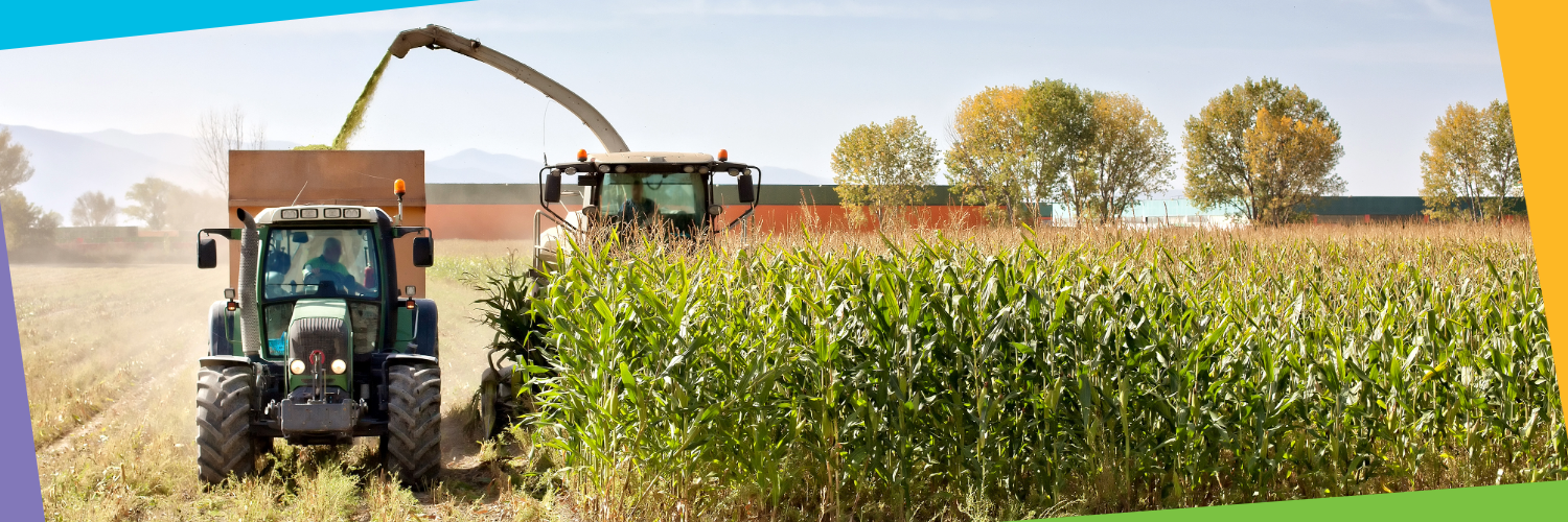 Disoccupazione agricola e riclassificazione: cosa cambia