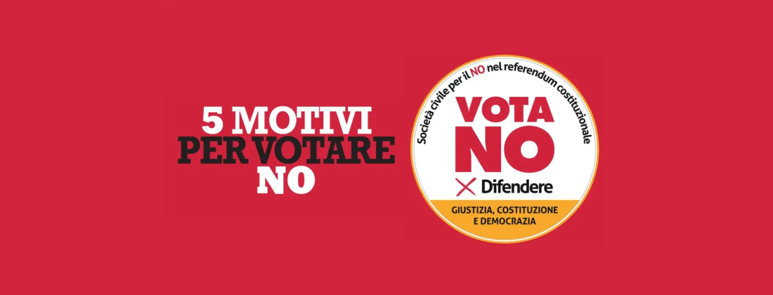 Vota no