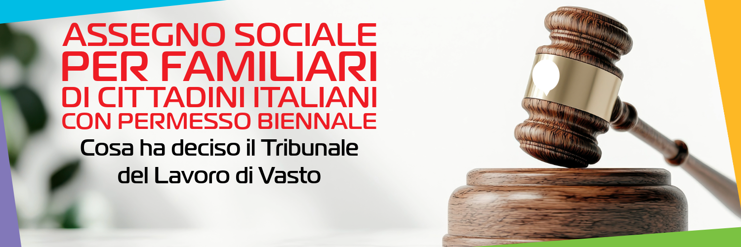 Scopri di più