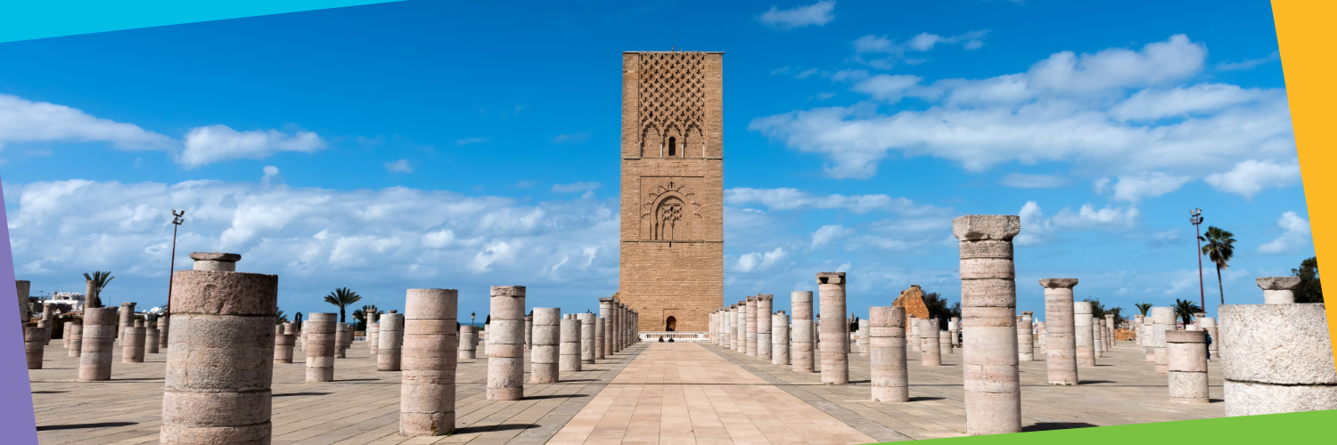 Convenzione Italia Marocco: INCA a Rabat