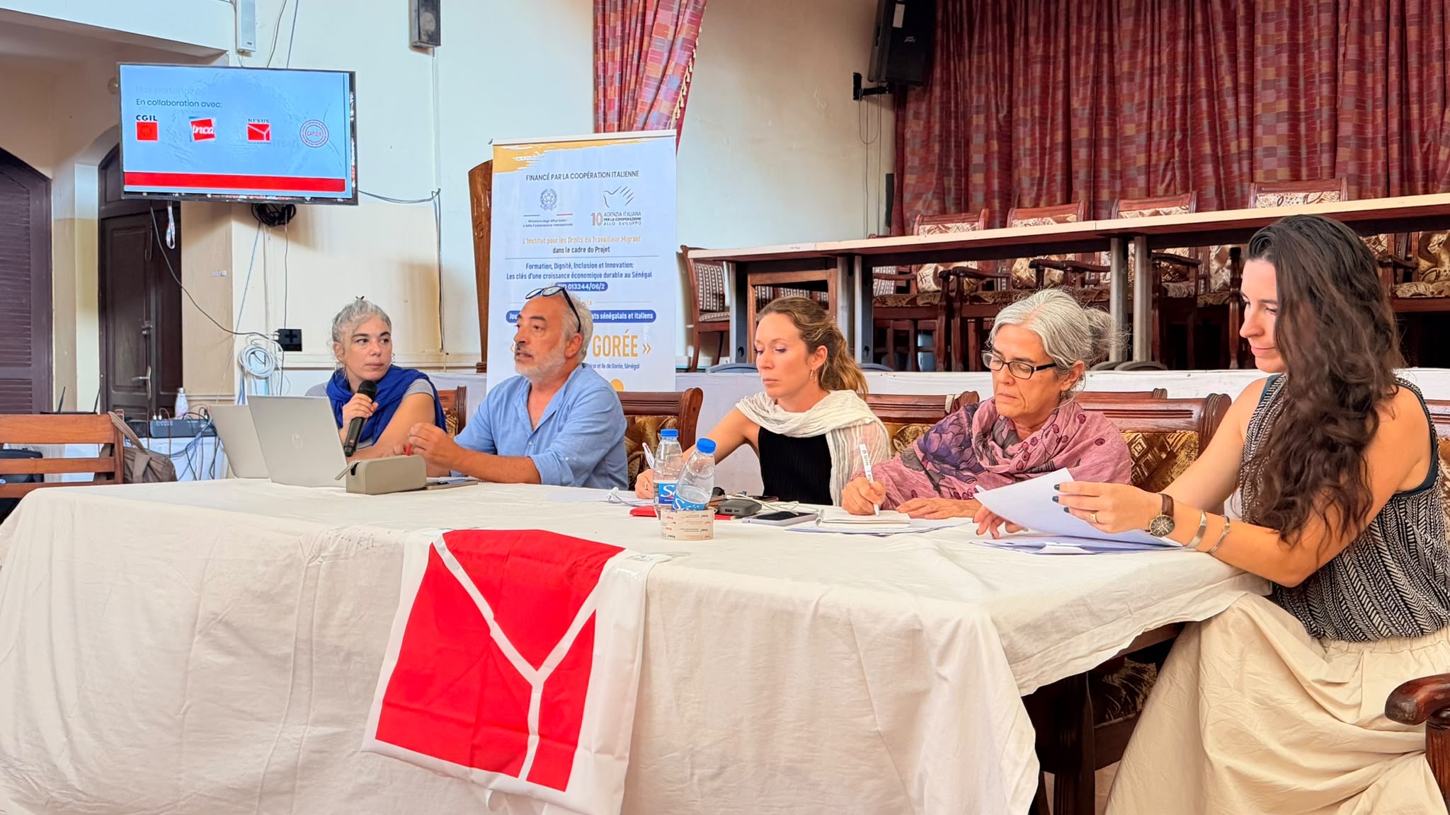 ddc9c05f-2b60-4742-aa87-abd050c2997b